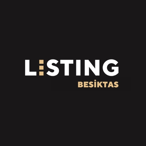Apartments for Sale Besiktas
