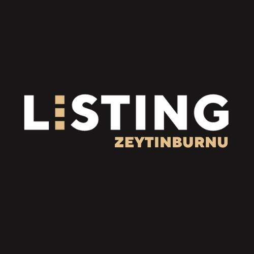Apartments for Sale Zeytinburnu