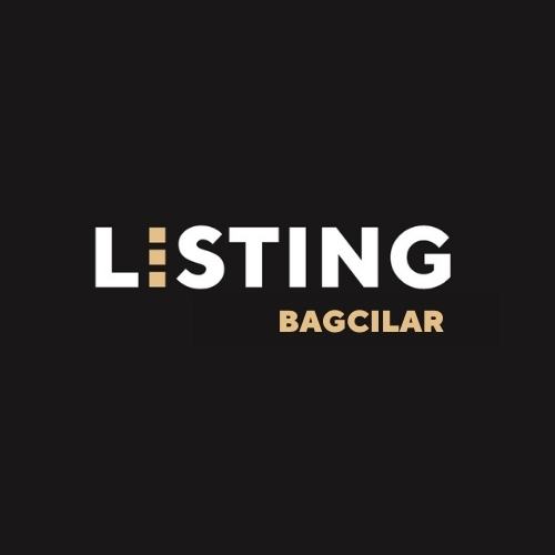 Apartments for sale bagcilar