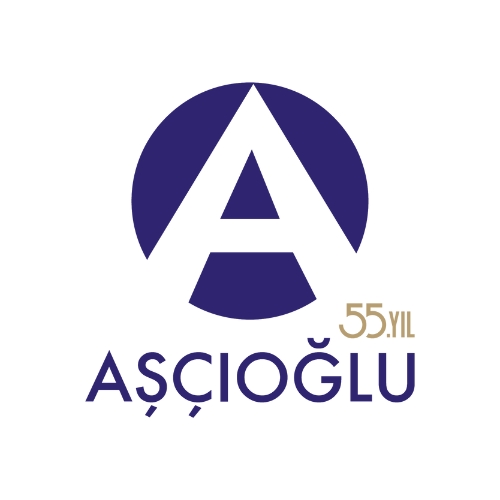 Ascioglu Logo
