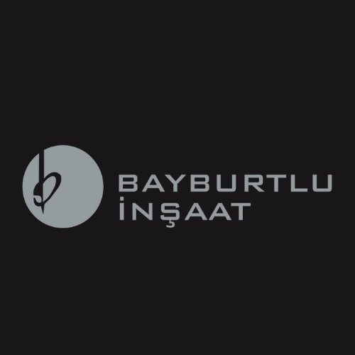Bayburlu Insaat logo