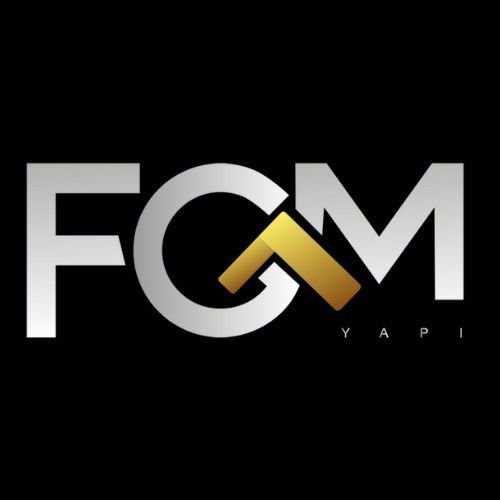 FGM Yapi