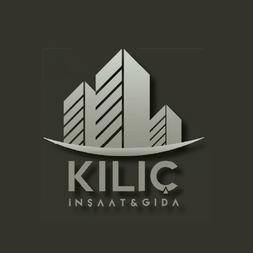 Kilic Insaat