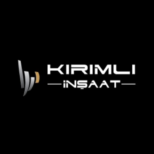 Kirimli Insaat Logo