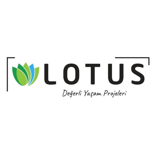 Lotus Yapi