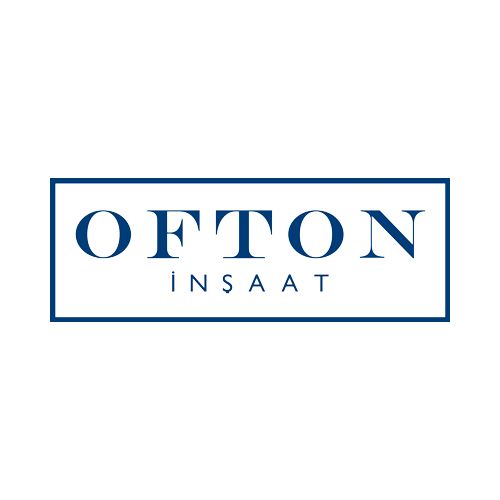 OFton Logo