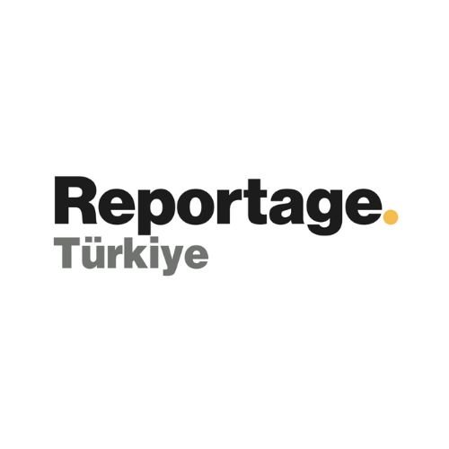Reportage Turkiye
