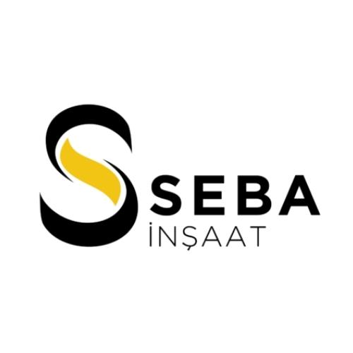 Seba Insaat Logo