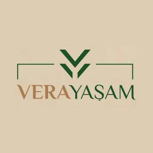 Vera Yasam Logo