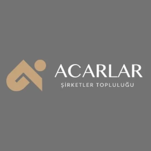 acarlar logo
