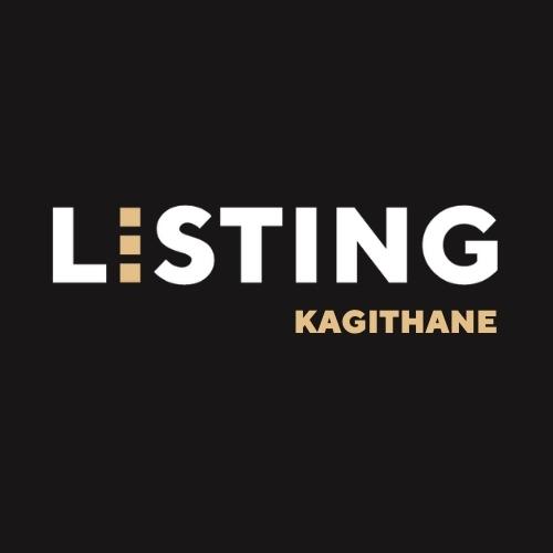 apartment for sale kagithane
