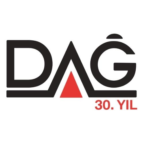 dag yapi logo