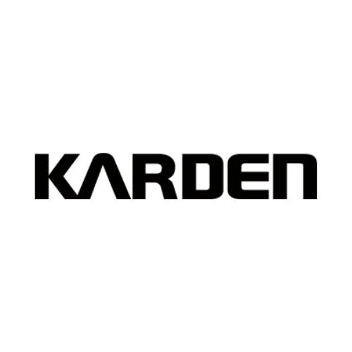 karden