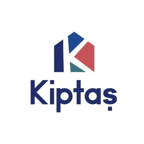 kiptas logo
