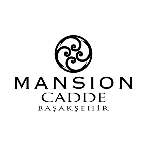 Mansion Cadde Basaksehir