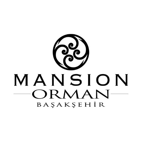 Mansion Orman Basaksehir