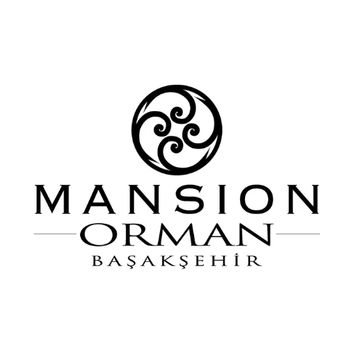 Mansion Orman Basaksehir