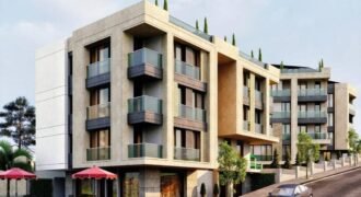 CasaMarin Boutique Beylikduzu