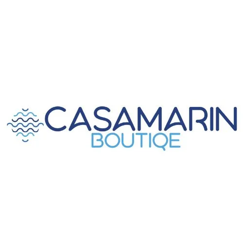 Casamarin boutique