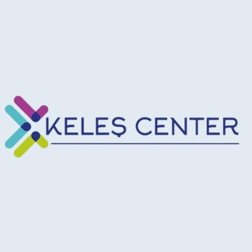 Keles Center Residences