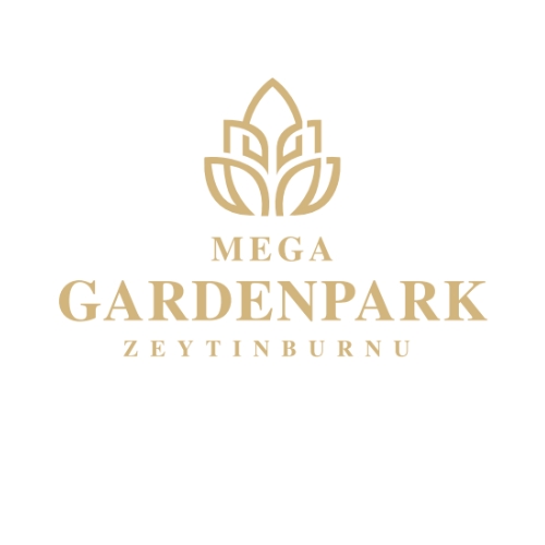 Mega park garden zeytinburnu