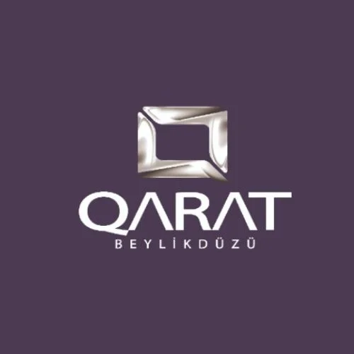Qarat Beylikduzu Home Offices