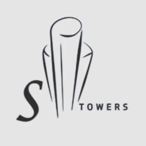 S Tower Residences Esenyurt