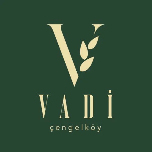 vadi cengelkoy homes