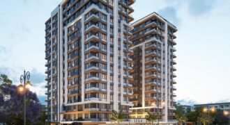 Sega Cadde Kucukcekmece