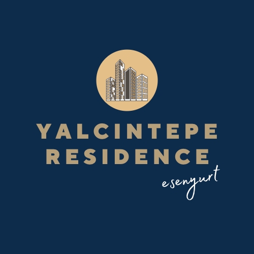 Yalcintepe Residence