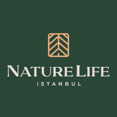 nature life istanbul