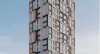 Studio House Ispartakule