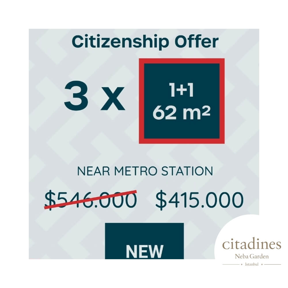 Basinekspress Rental Guaranteed Citizenship
