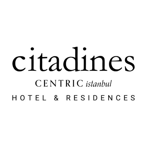 Citadines Centric Istanbul