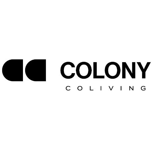 Colony Coliving