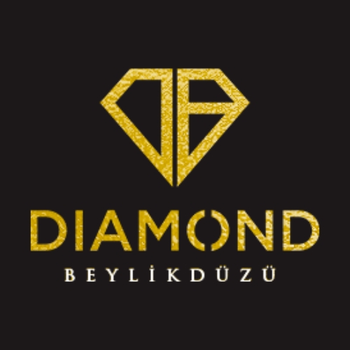 Diamond Beylikduzu