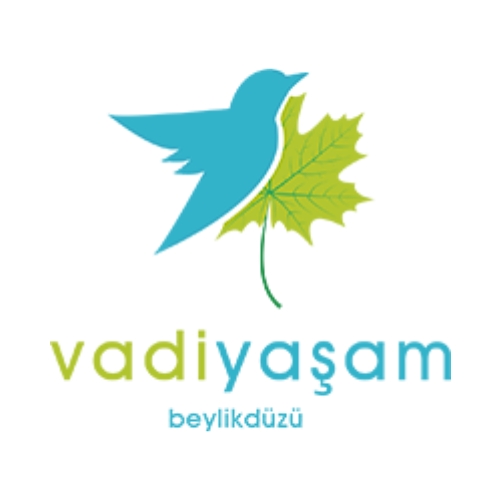 Vadi Yasam Project
