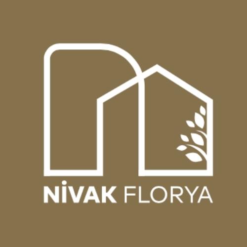 Nivak Florya Mansions