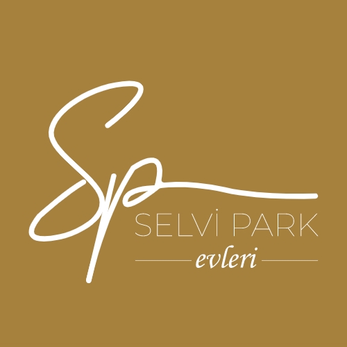 Selvi Park Evleri Project