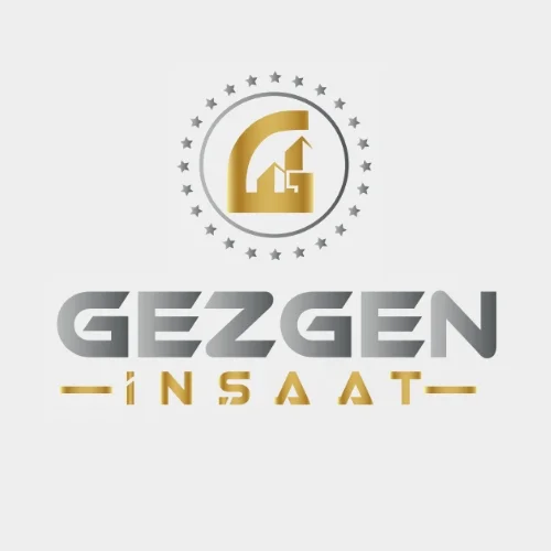 gezen residence esenyurt