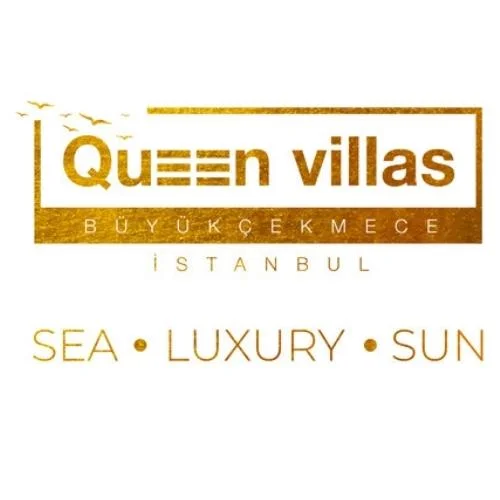queen villas buyukcekmece istanbul