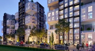 Piyalepasa Istanbul Premium