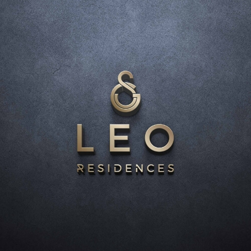 GS Leo Residences