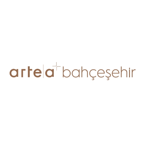 Artea Bahcesehir Logo