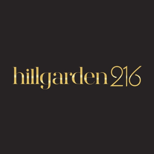 Hillgarden 216