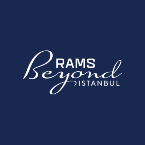 Rams Beyond Istanbul