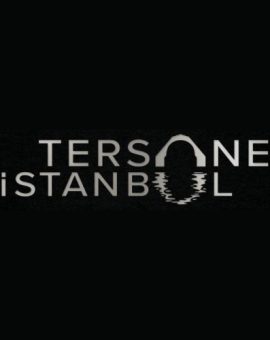 Tersane Istanbul