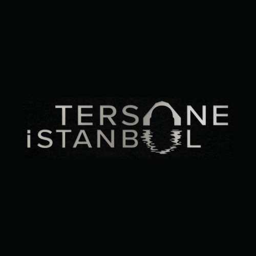 Tersane Istanbul