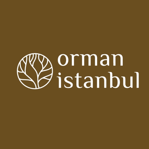 Orman Istanbul