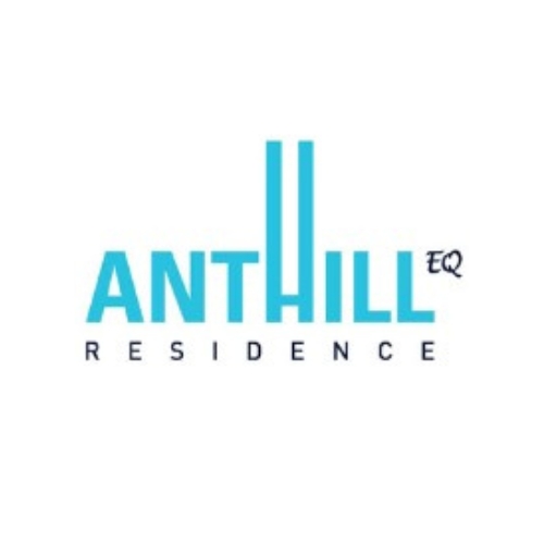 Anthill Residence